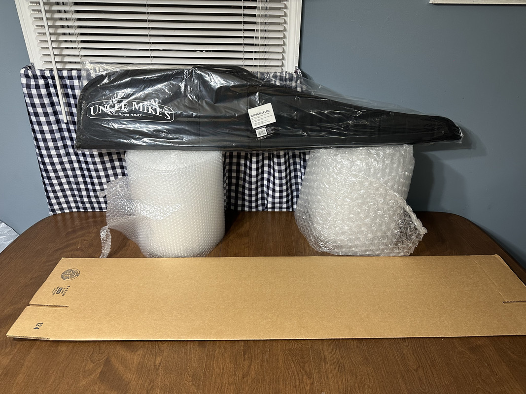 0045E35D-4E8B-482D-9E7B-4820B1734E76