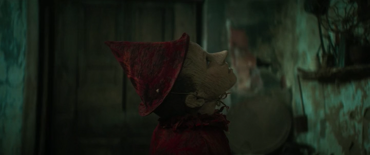Pinocchio.2019.iTALiAN.AHDTV.x264-RAMSEiS.mkv_snapshot_00.15.24.440