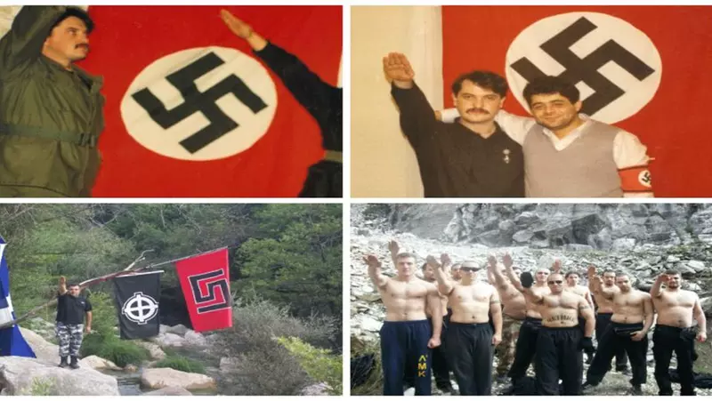 κοζάνη, ειδήσεις, νέα, Πτολεμαΐδα