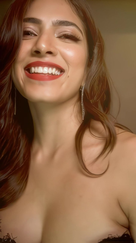 IMG_20231202_171229_766