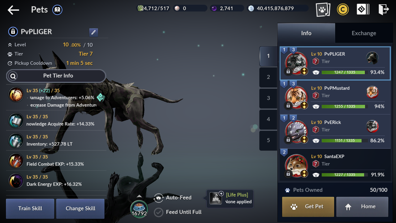 Screenshot 20260114 201519