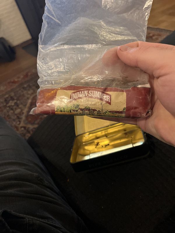 FB4CA389-4E69-4967-89C0-C614E6755237