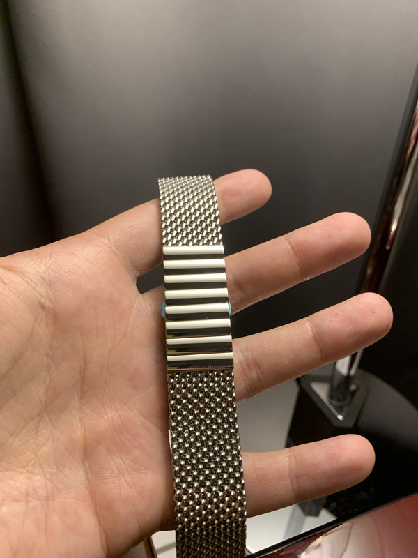 05093219-0338-4E2B-A78F-69BD4DAD4F64