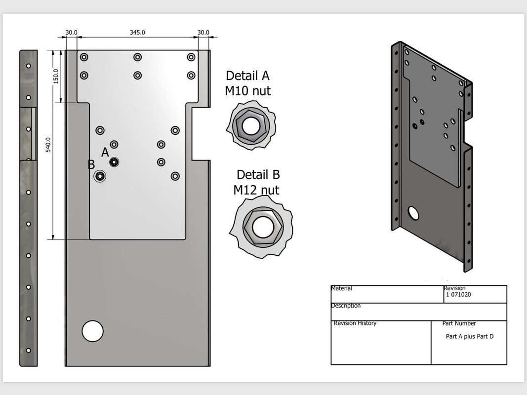 F9AF615C-AB74-4FF5-84CE-AD2E81BEBA24