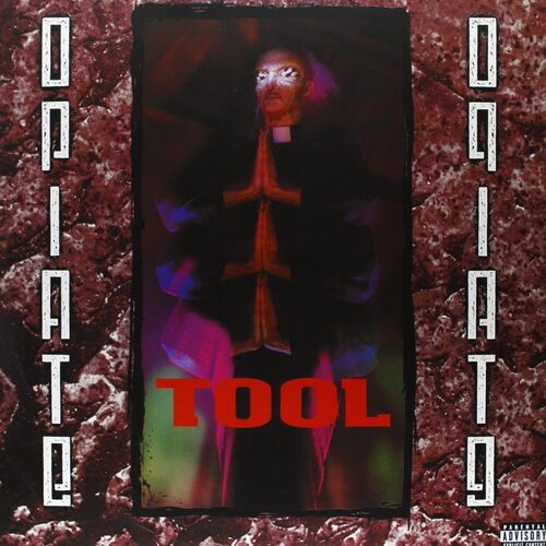 opiate.jpg