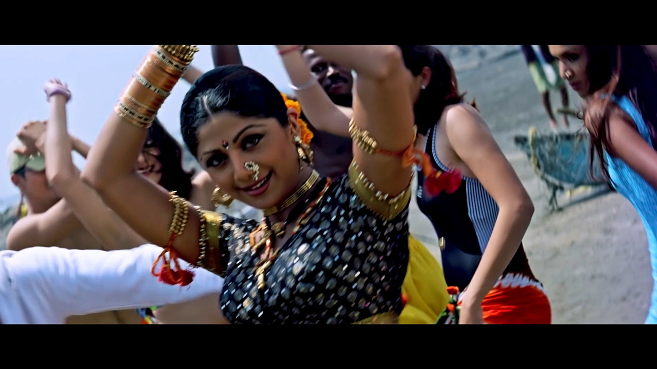 [Image: Shilpa-Shetty-Hot-Song-02-From-Hathyar-2...-47-16.jpg]