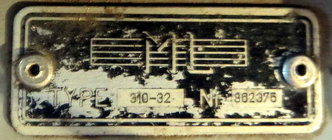 009