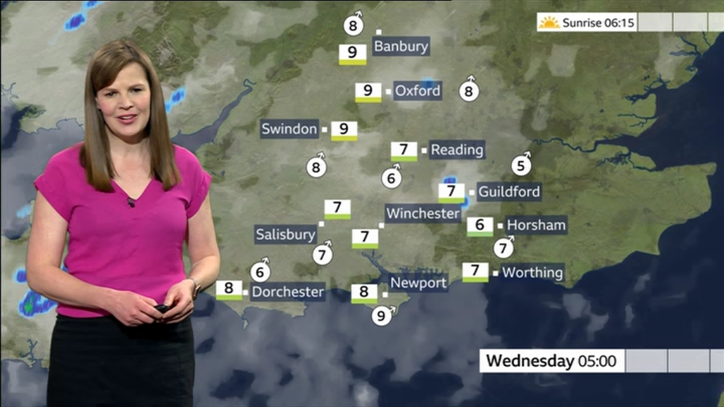 South Today - Oxford 2022_04_12_18_30_00.ts_snapshot_25.45.208