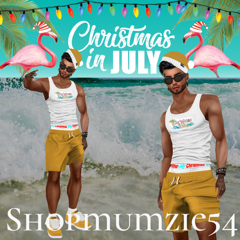 Christmas-in-July-Gold-M