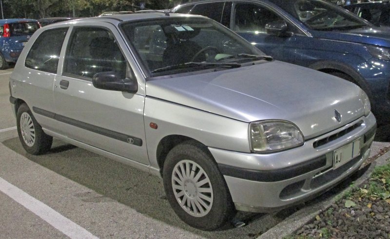 IMG-6401.jpg