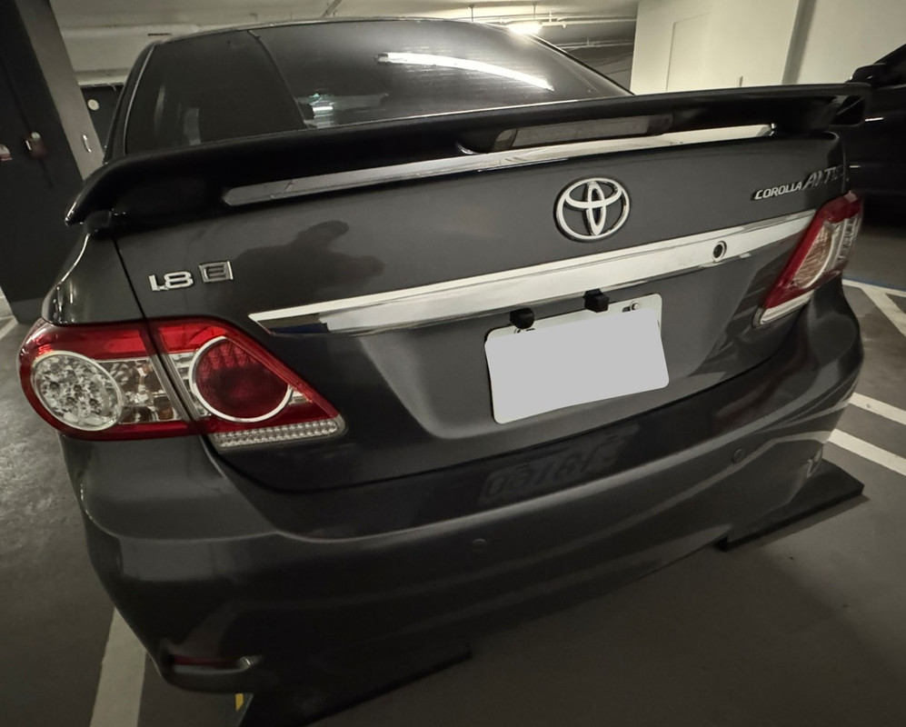 Snipaste 2025 11 02 20 29 03