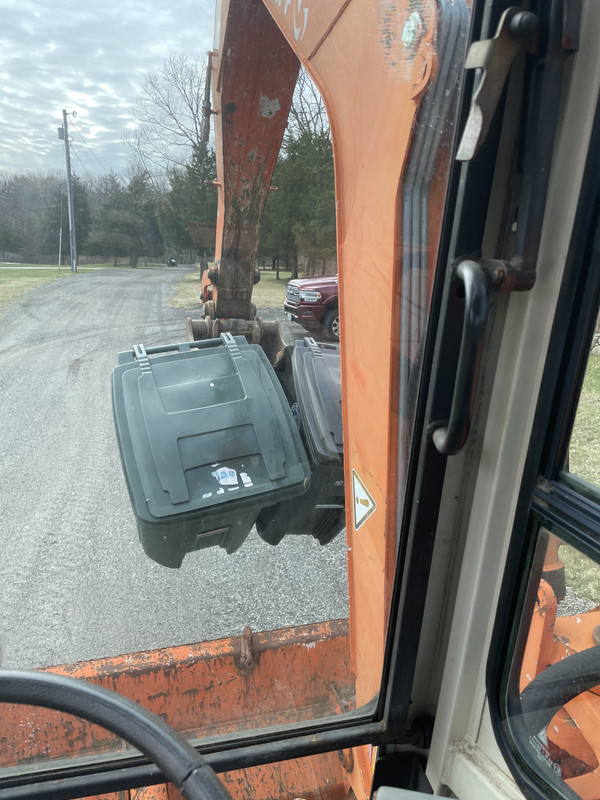 348A3B09-343B-4BDB-972B-C454227E51AF