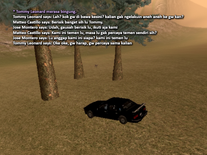 ssrp-ck-4.png