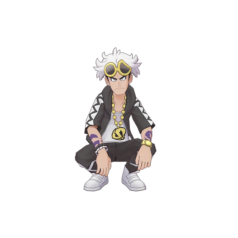 ch0125-00-guzma-1024.png