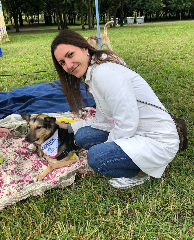 A147D26D-559F-41D0-9F26-A965B322DE2C