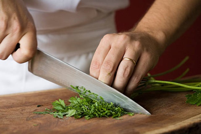 Kitchen-Knives-3.jpg