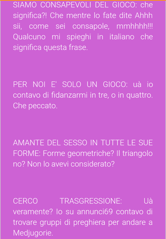 20180424_132220