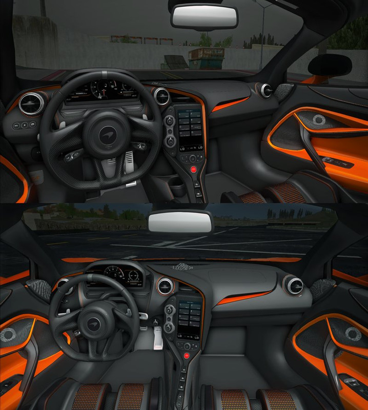 1626262777-Grand-Theft-Auto-San-Andreas-