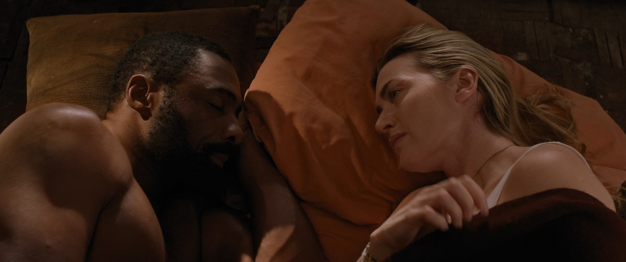 The Mountain Between Us 2017 (1080p x265 10bit Tigole).mkv_snaps