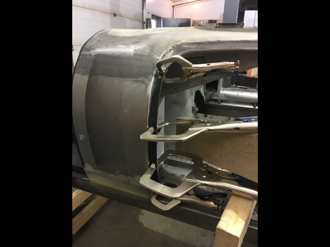 82ED0B24-3A13-4256-A1EF-0B361B20837C