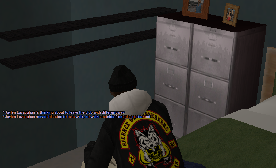 15.png