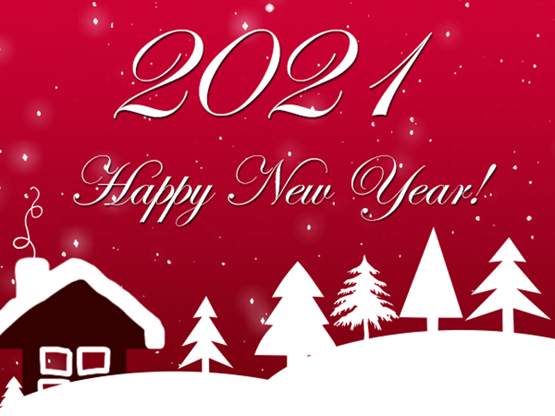 [Image: New-Year-Card-2021-004.jpg]