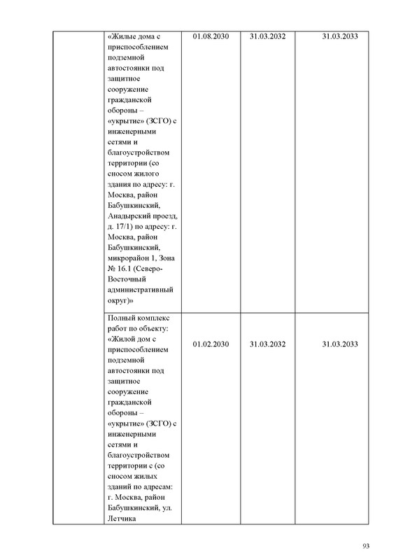 ПД_Страница_093