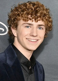 Уокер Скобелл