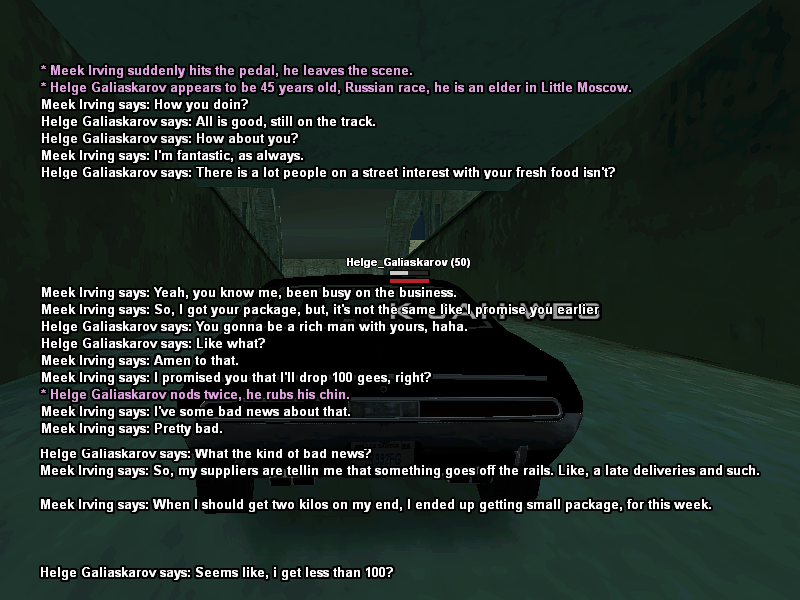 screen134.png