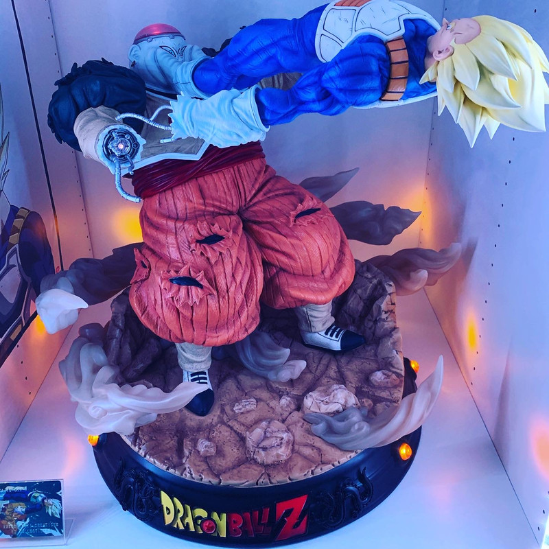 7B4DE5F1-F509-43DA-98BA-06665C98F8AA