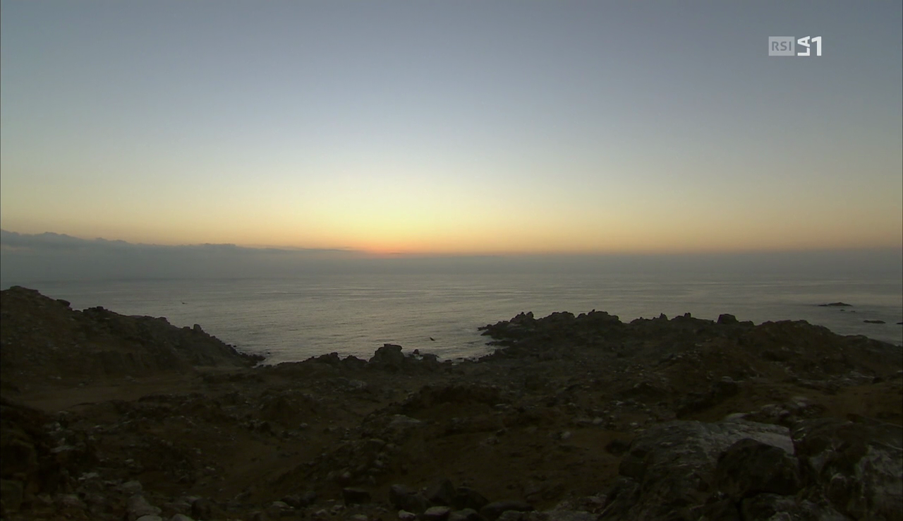 vlcsnap-2017-04-07-14h22m38s856