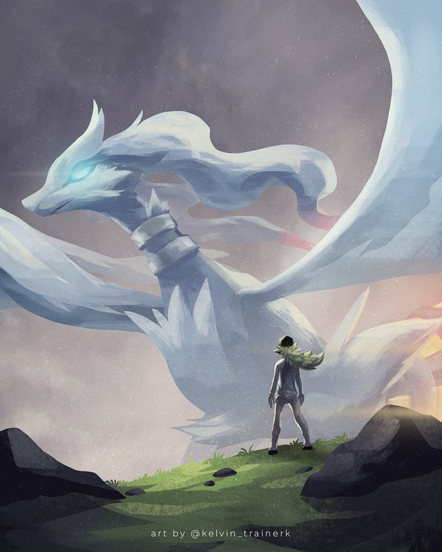 n-and-reshiram-pokemon-and-2-more-drawn-