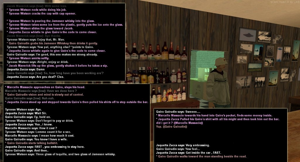 Playa3.jpg