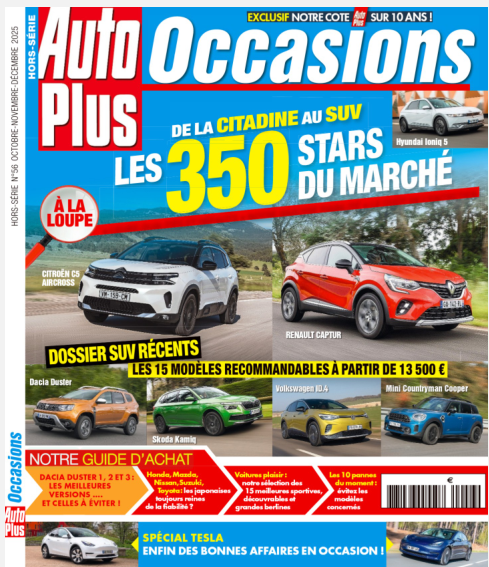 AUTO-PLUS-OCCASION-NOV-DEC-2025.png