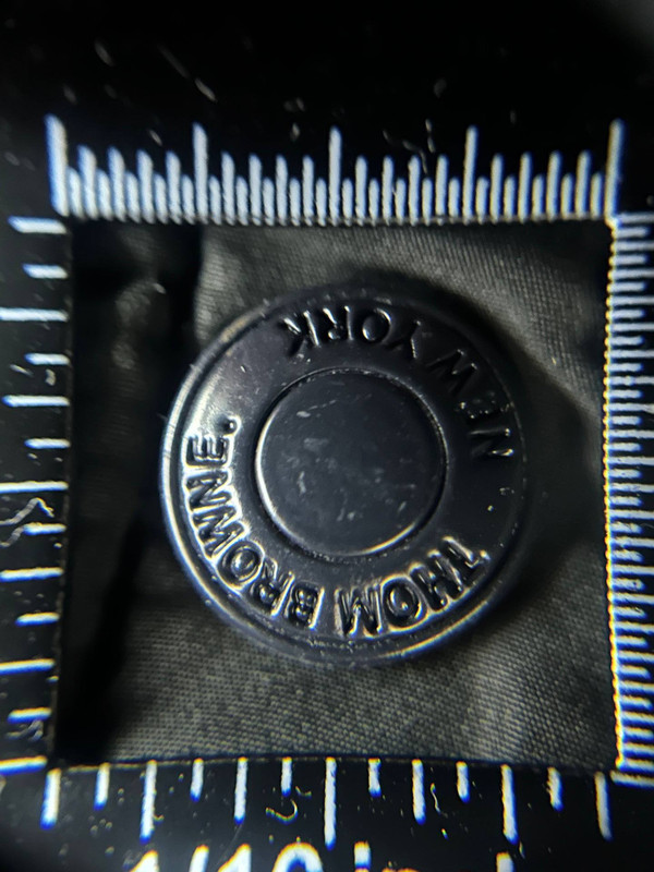 photo-18-2025-12-15-12-52-06