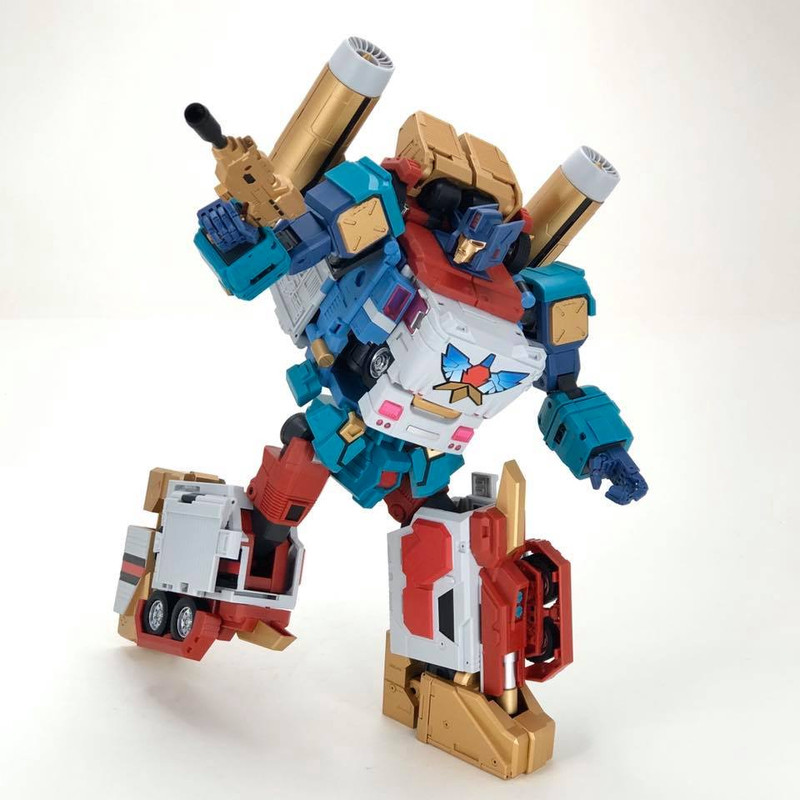 77414544_2948861681793749_7728836706199142400_n