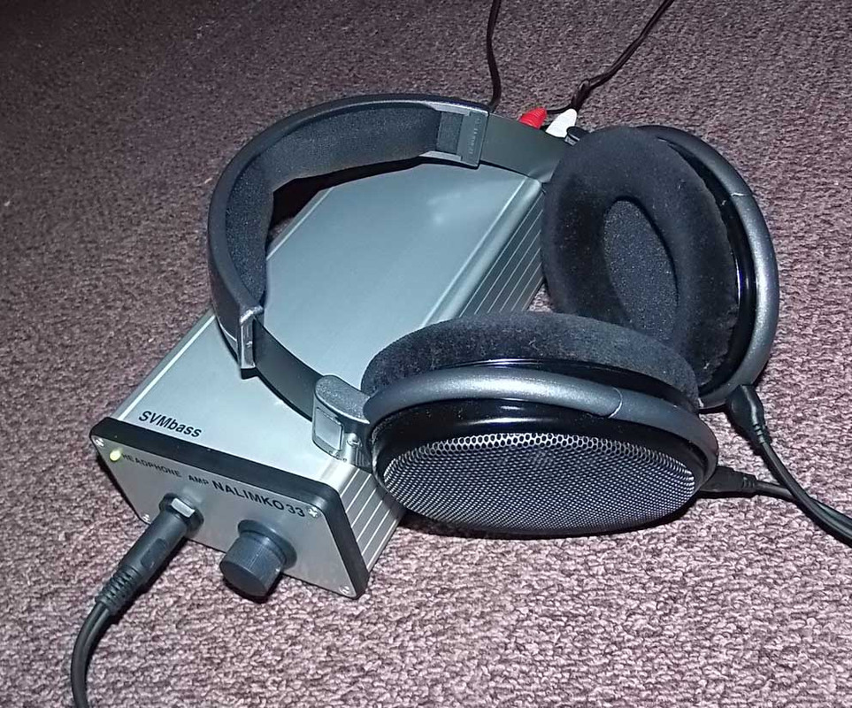 2118658