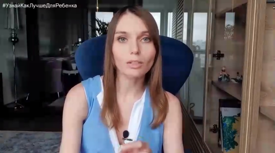 Подготовка к детскому саду. Адаптация (Валентина Паевская)