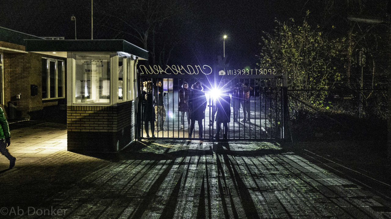 Zwarte Pieten VVT 2020 (AbDonkerFotografie)  (151)