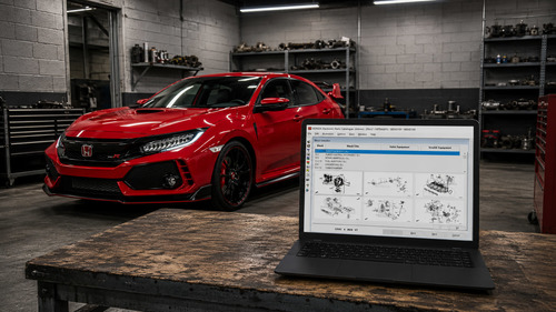 Remote-Install-Honda-Acura-Diagnostic-HDS-EPC-Online-Manuals.jpg