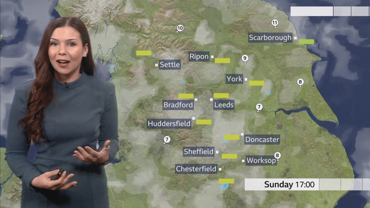 03.15 - 15.50.00 - Look North; Weather. The New Film From Rogue One D....mp4_snapshot_09.43.741