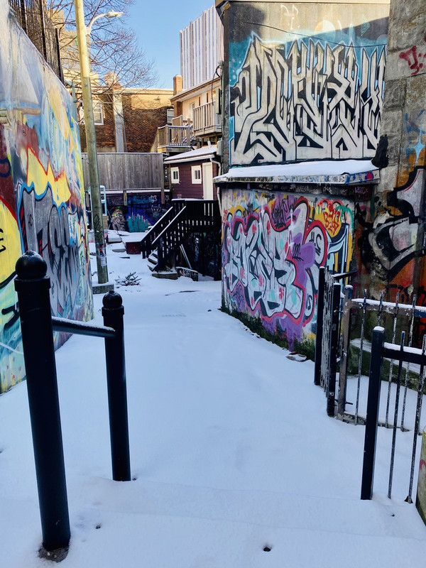 270DB139-8682-4075-96E8-17515556E681