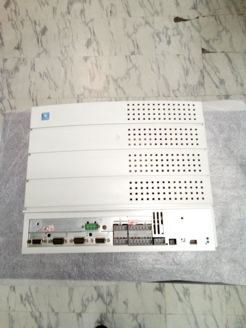 Lenze