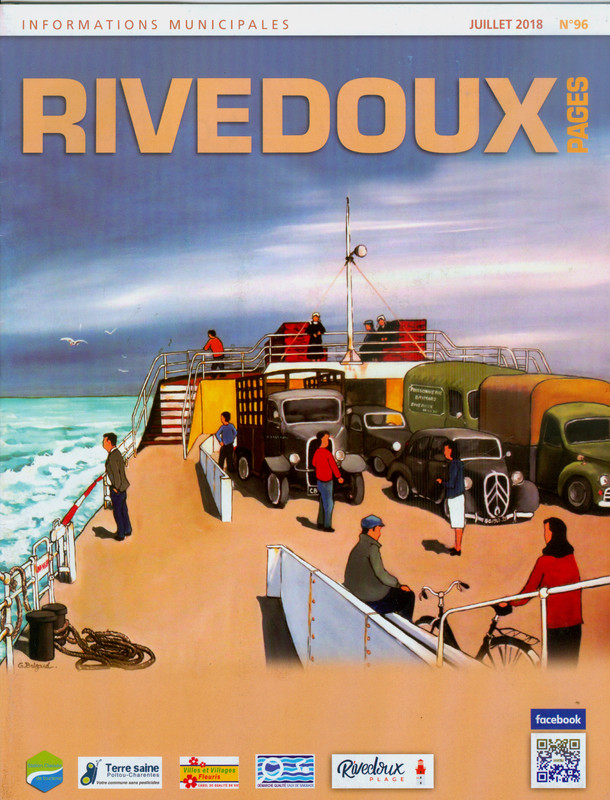 Sans titre - 10