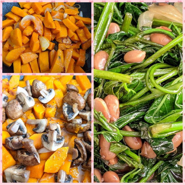 [Image: Photo-Grid-1588705262293.jpg]