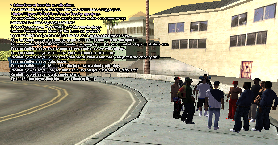 SS-88.png