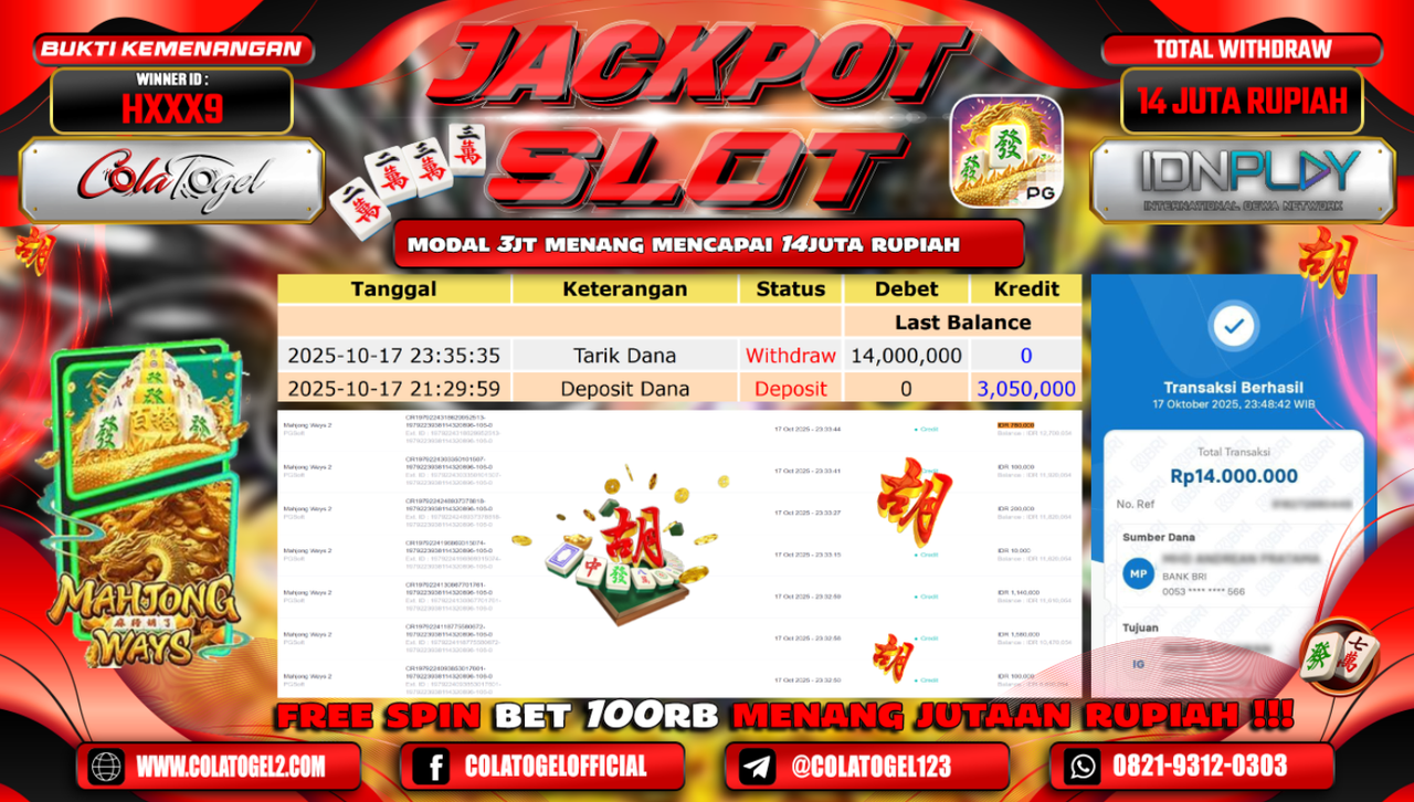 jackpot-slot-gacor-05-36-40-2025-10-18