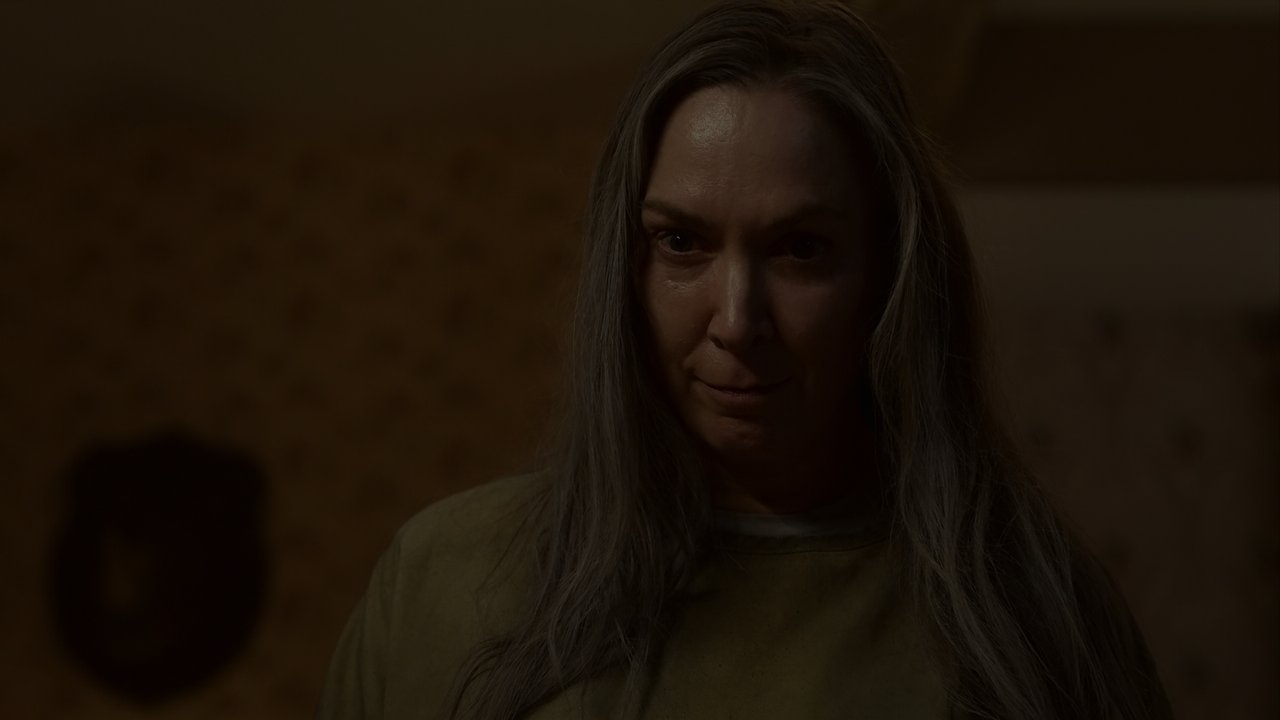 Helstrom (2020) Season 1 S01 (1080p DS4K HULU WEB-DL x265 HEVC 10bit DDP 5.1 Vyndros)