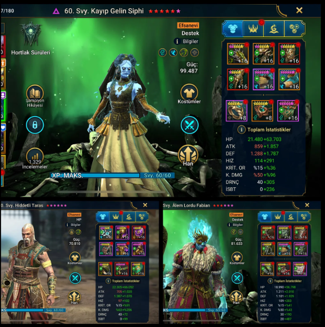 Screenshot 2025 12 08 093417