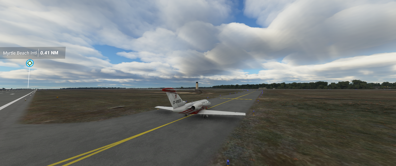 Screenshot (754)